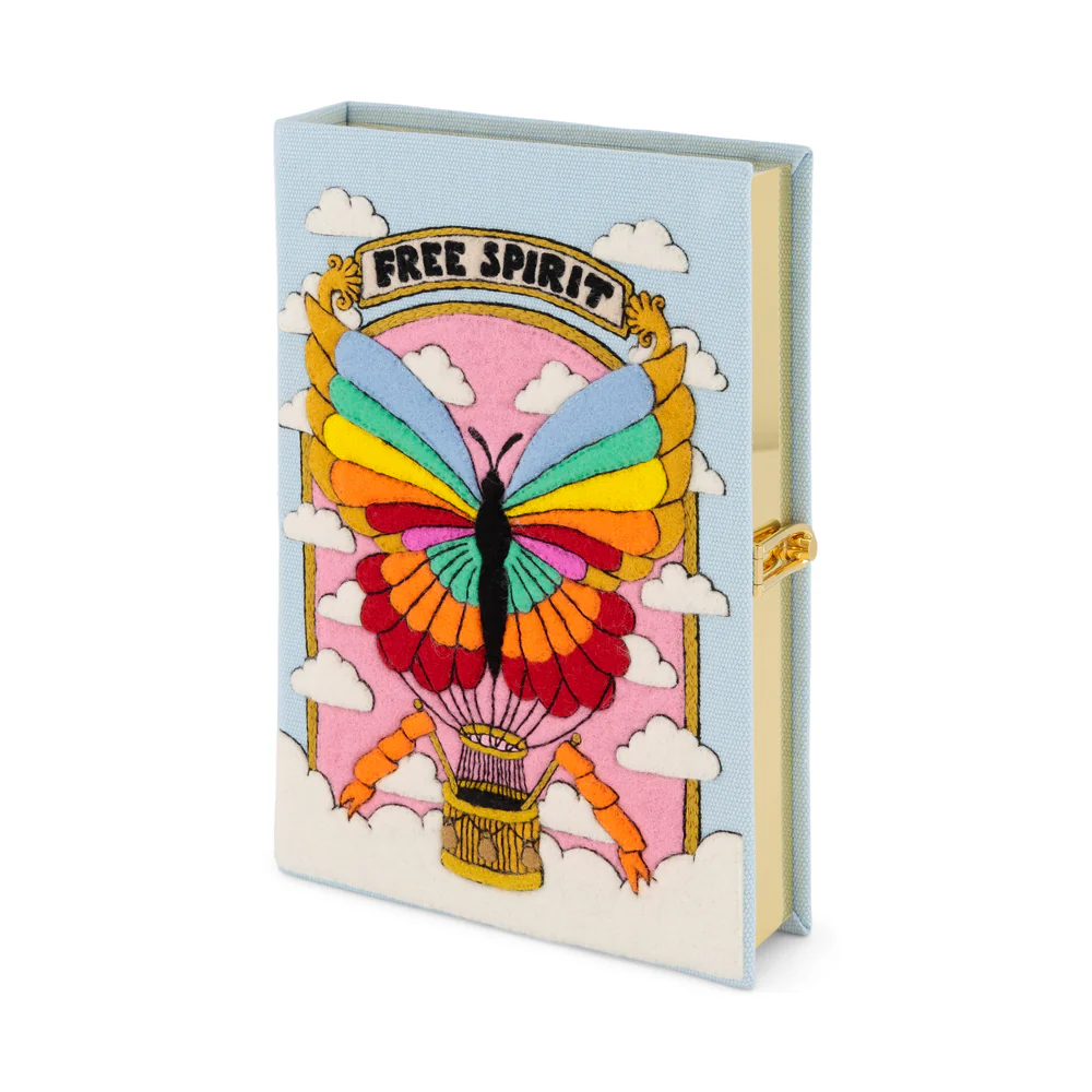 Free Spirit - Image 2