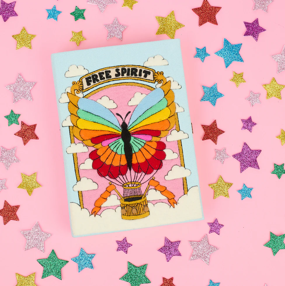 Free Spirit - Image 5