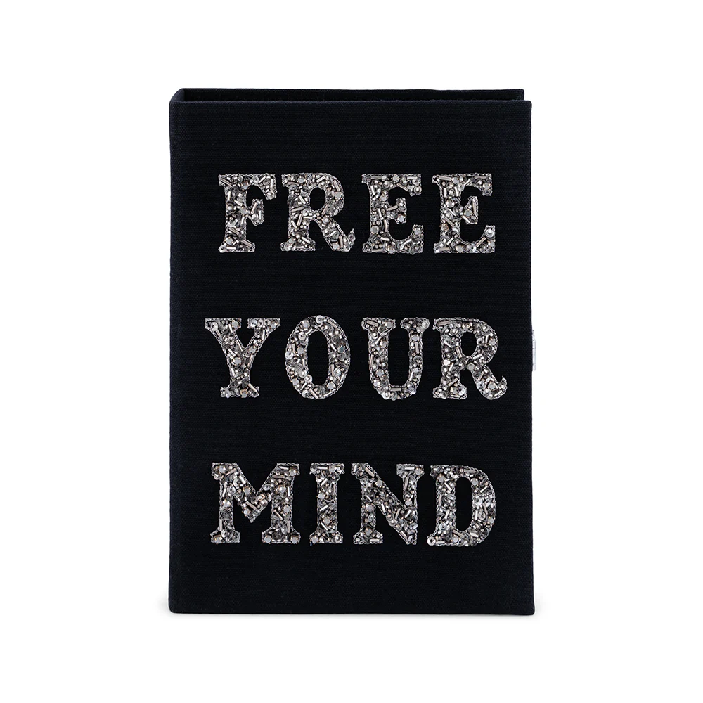 Free Your Mind
