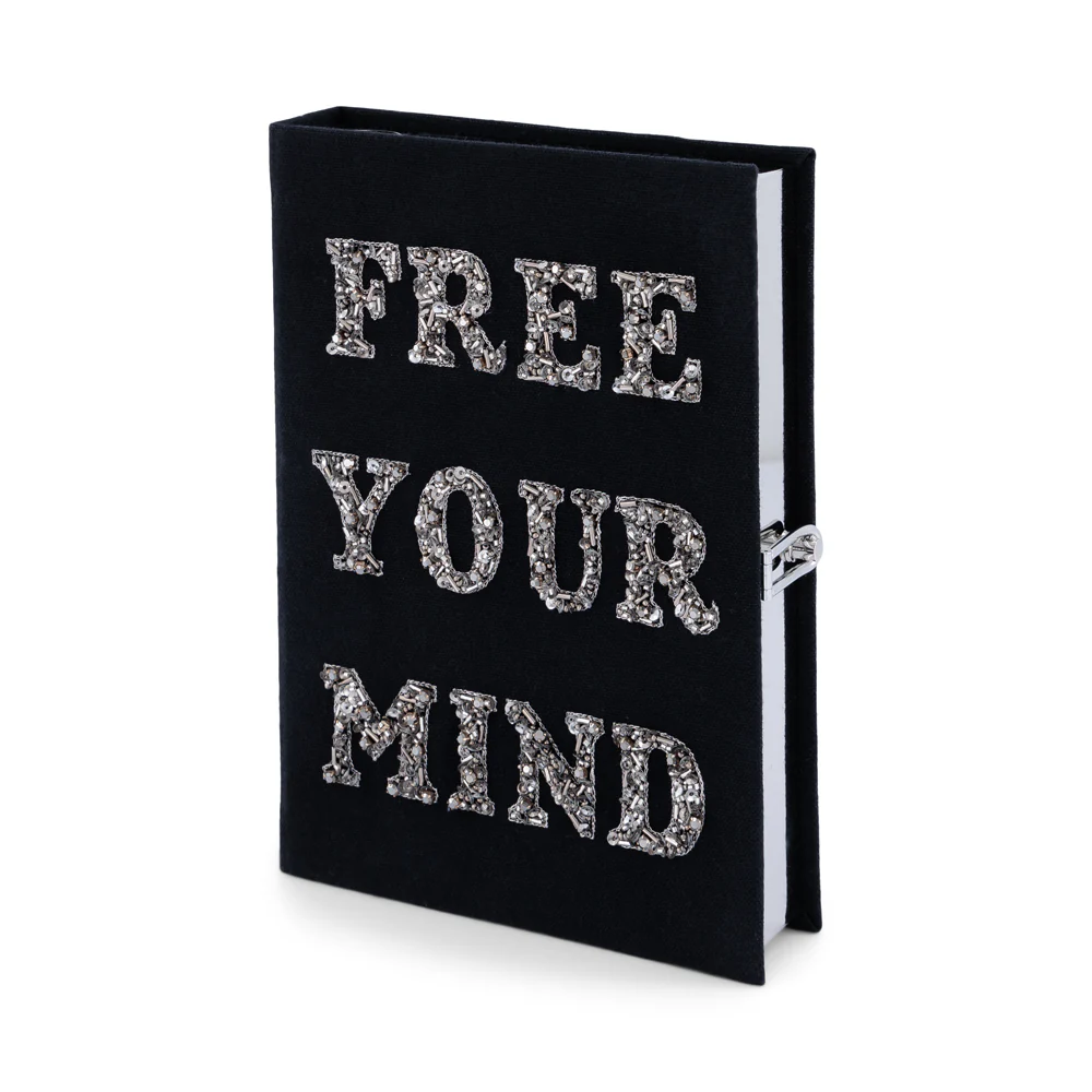 Free Your Mind - Image 2