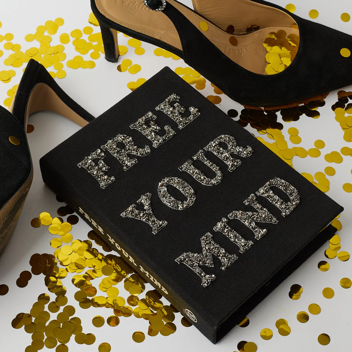 Free Your Mind - Image 5