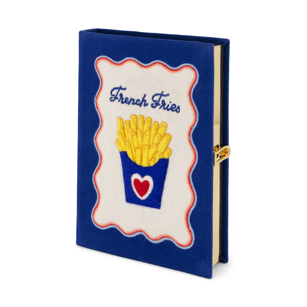 French Fries - Image 2