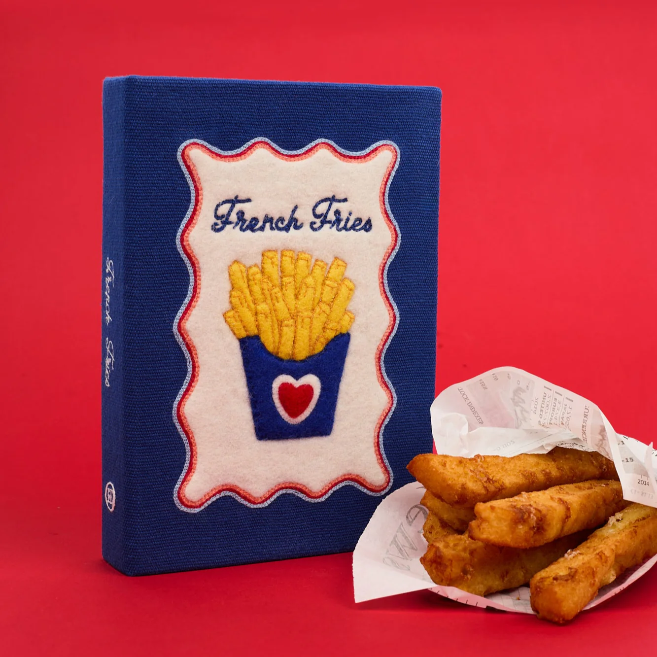 French Fries - Image 5