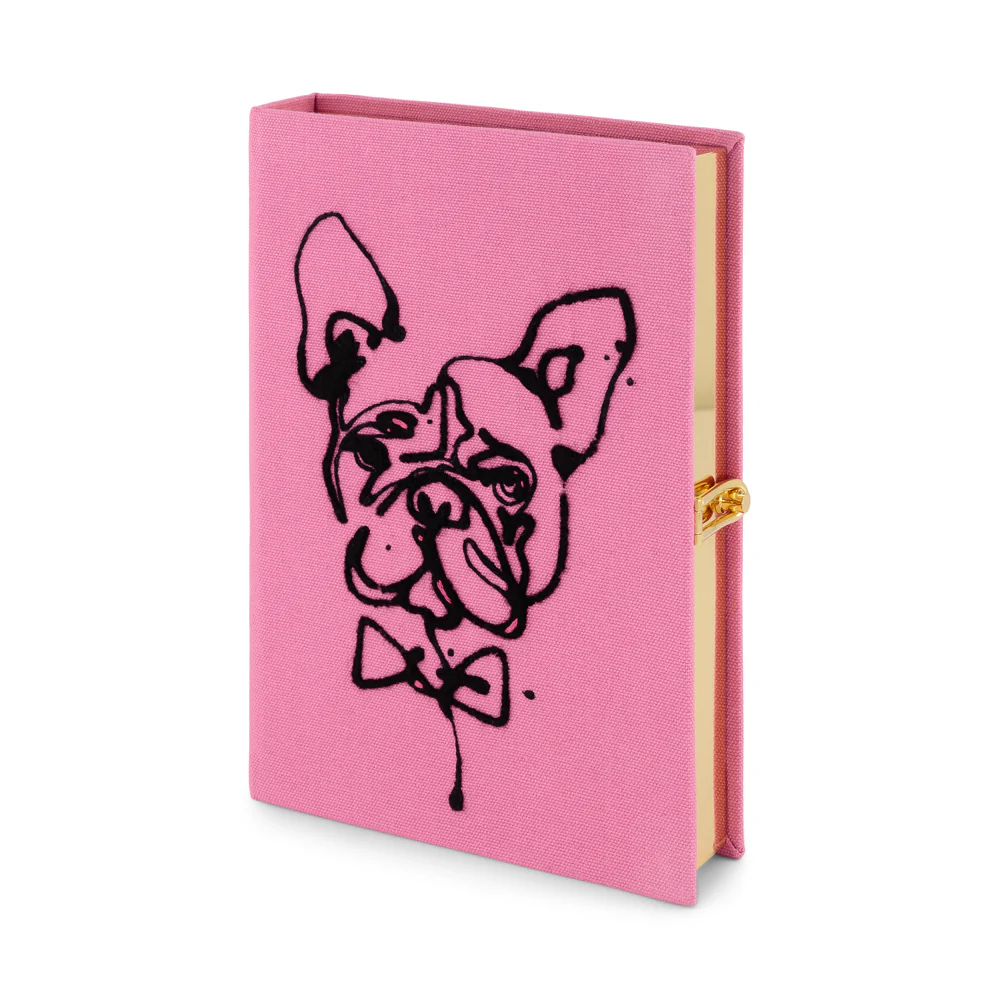 Frenchie - Image 2