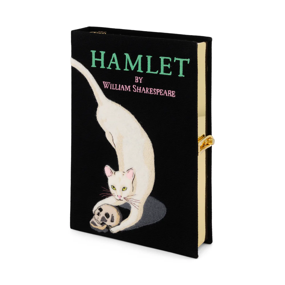 Hamlet (Viktorija Staseviciute) - Image 2