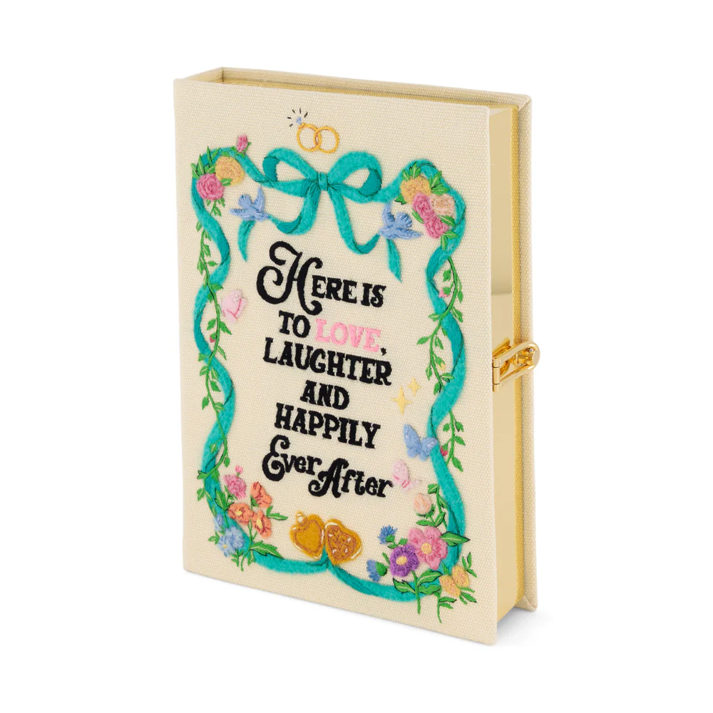 Happily Ever After - Image 2