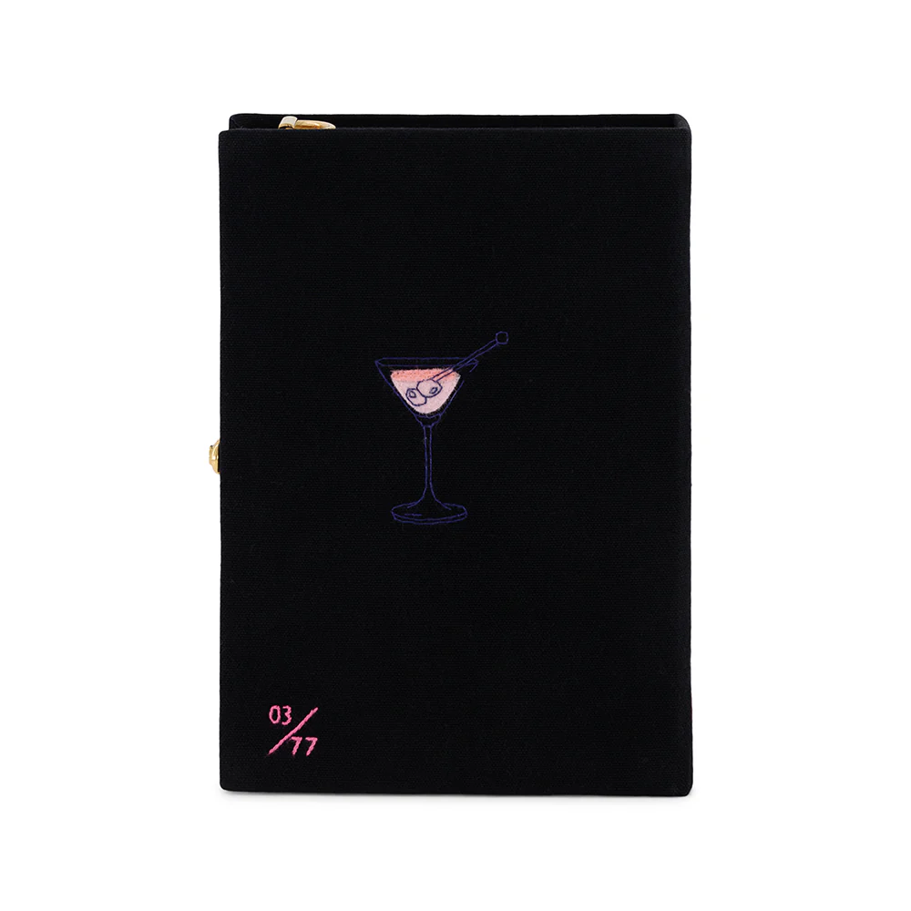 Happy Hour (Strapped) - Image 3