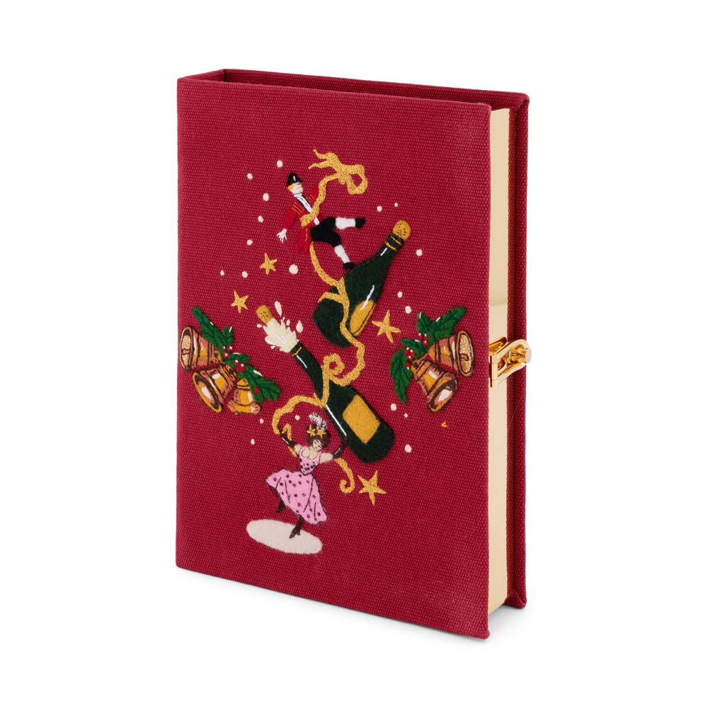 Holly Jingle & Mingle - Image 2