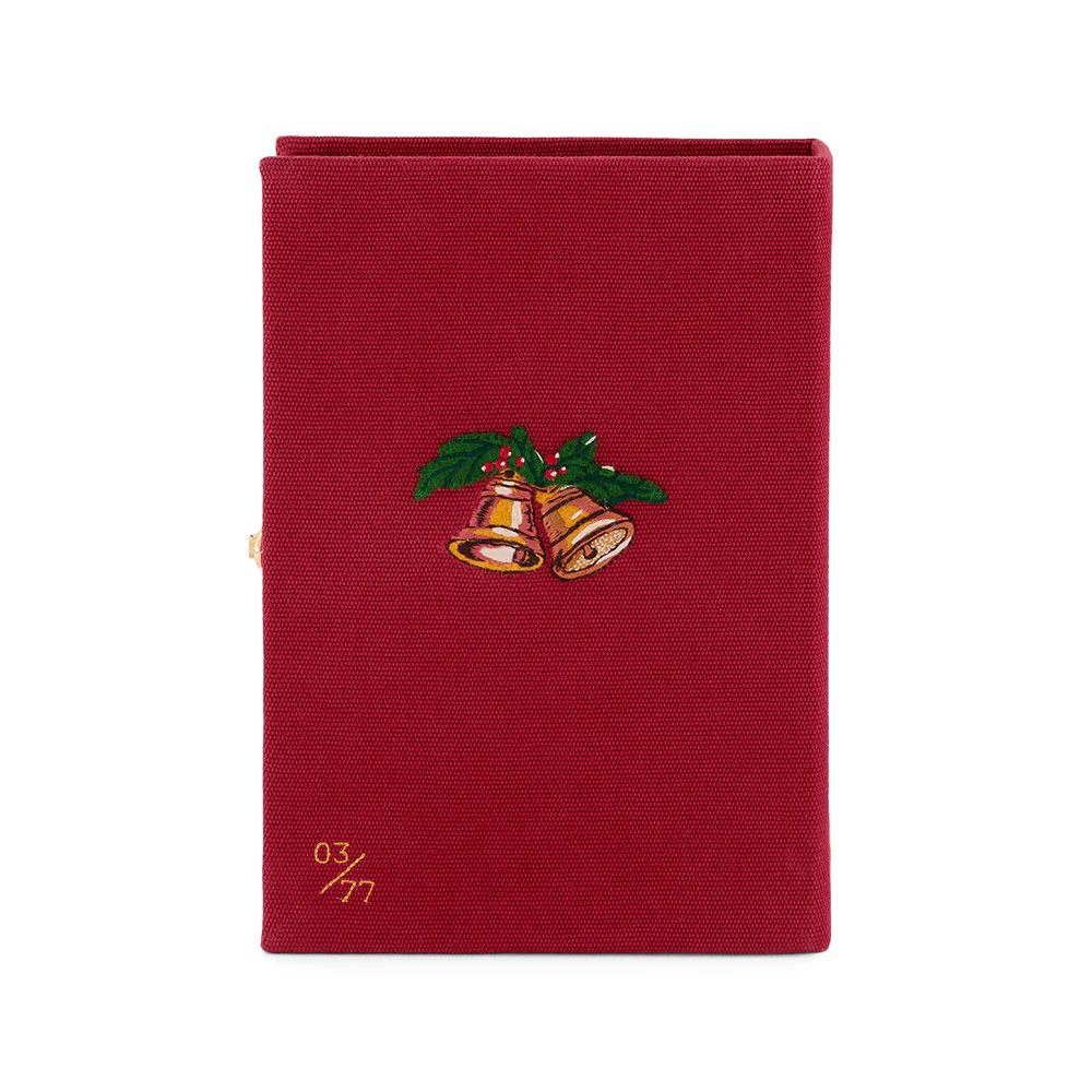 Holly Jingle & Mingle - Image 3