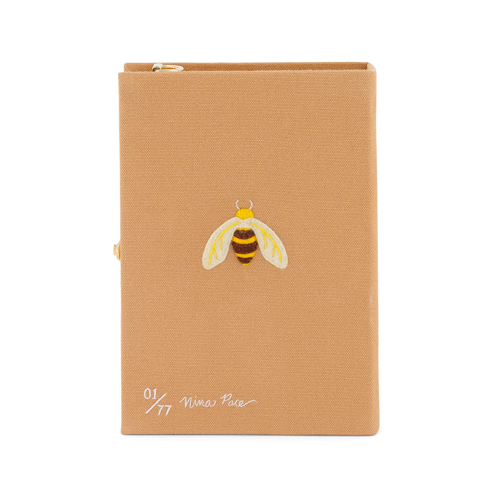 Honey (Strapped) - Image 3
