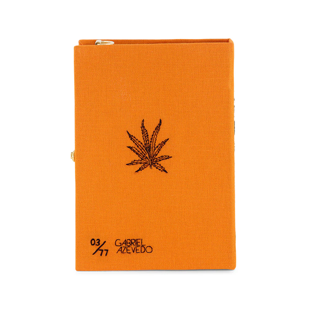 I Can Buy My Own Flowers (Strapped) - Image 3