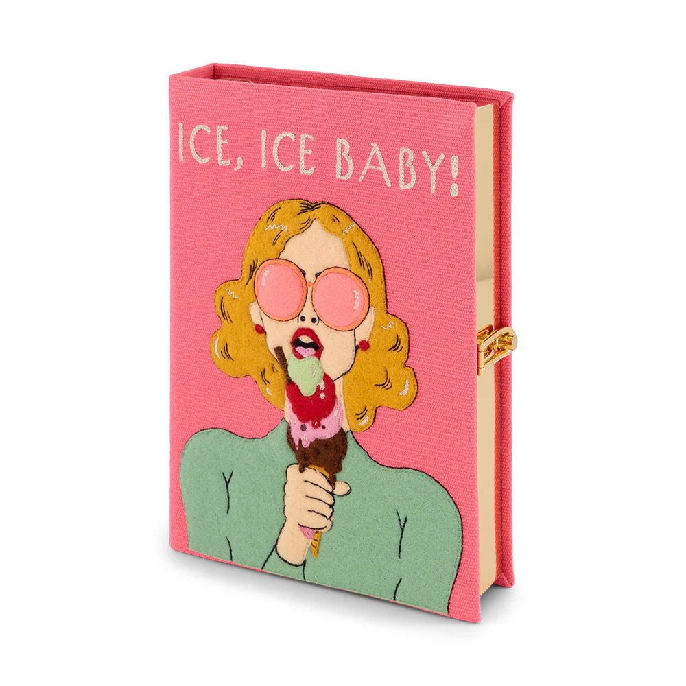 Ice, Ice Baby! - Image 2