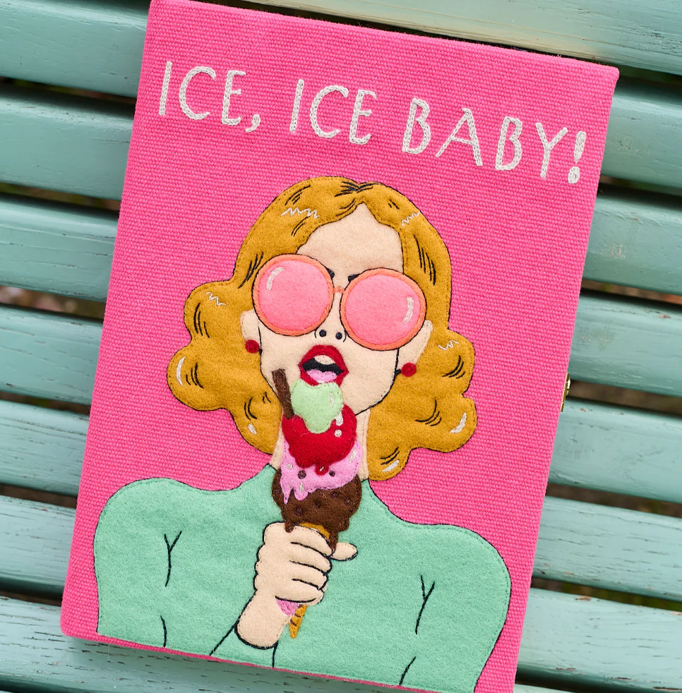 Ice, Ice Baby! - Image 5