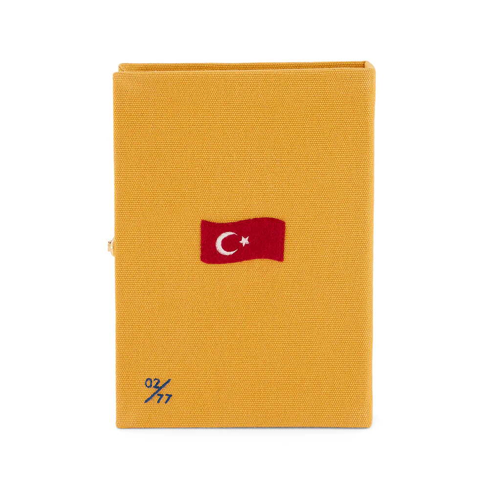 Istanbul - Image 3