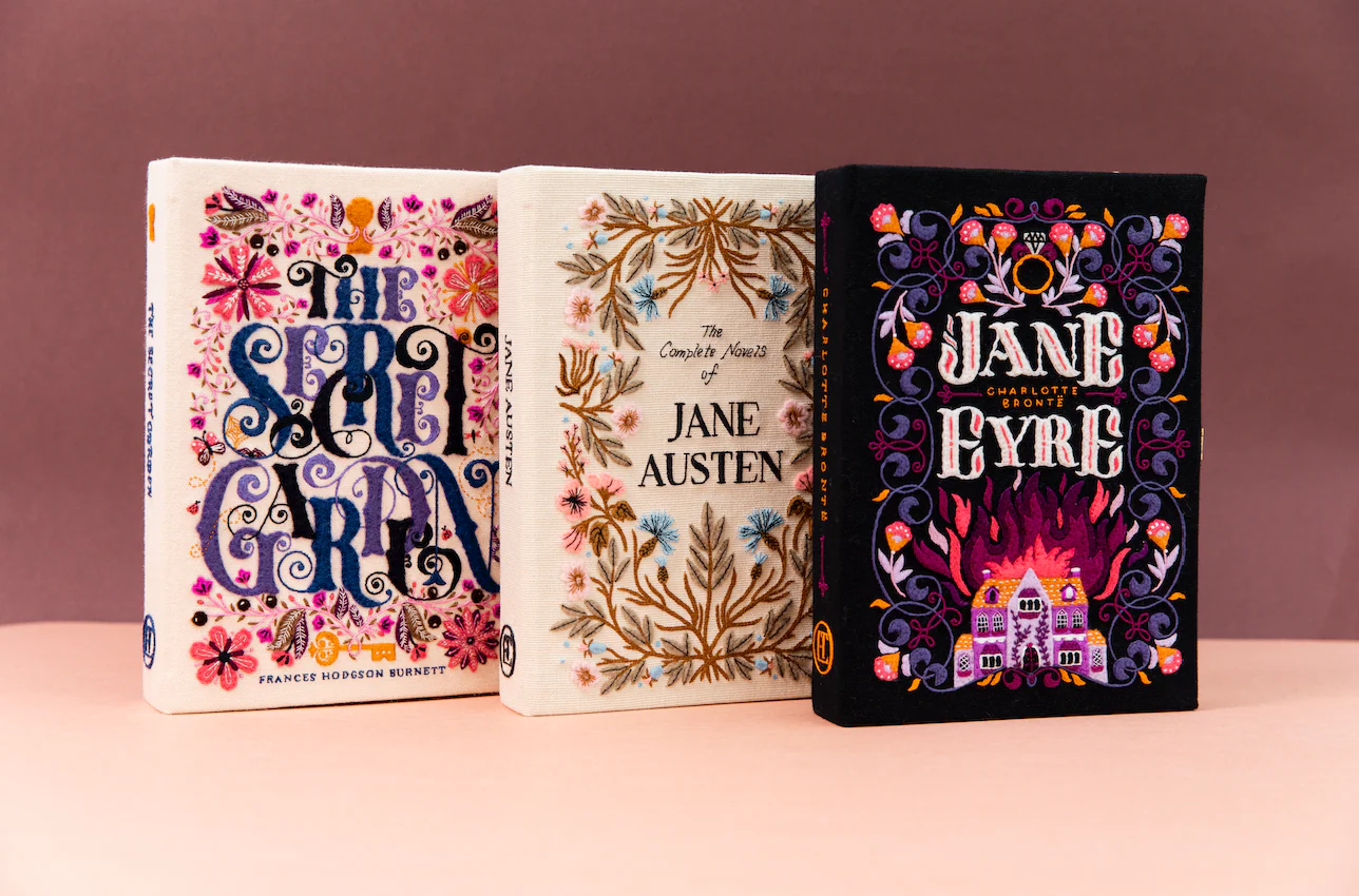 Jane Eyre - Image 5
