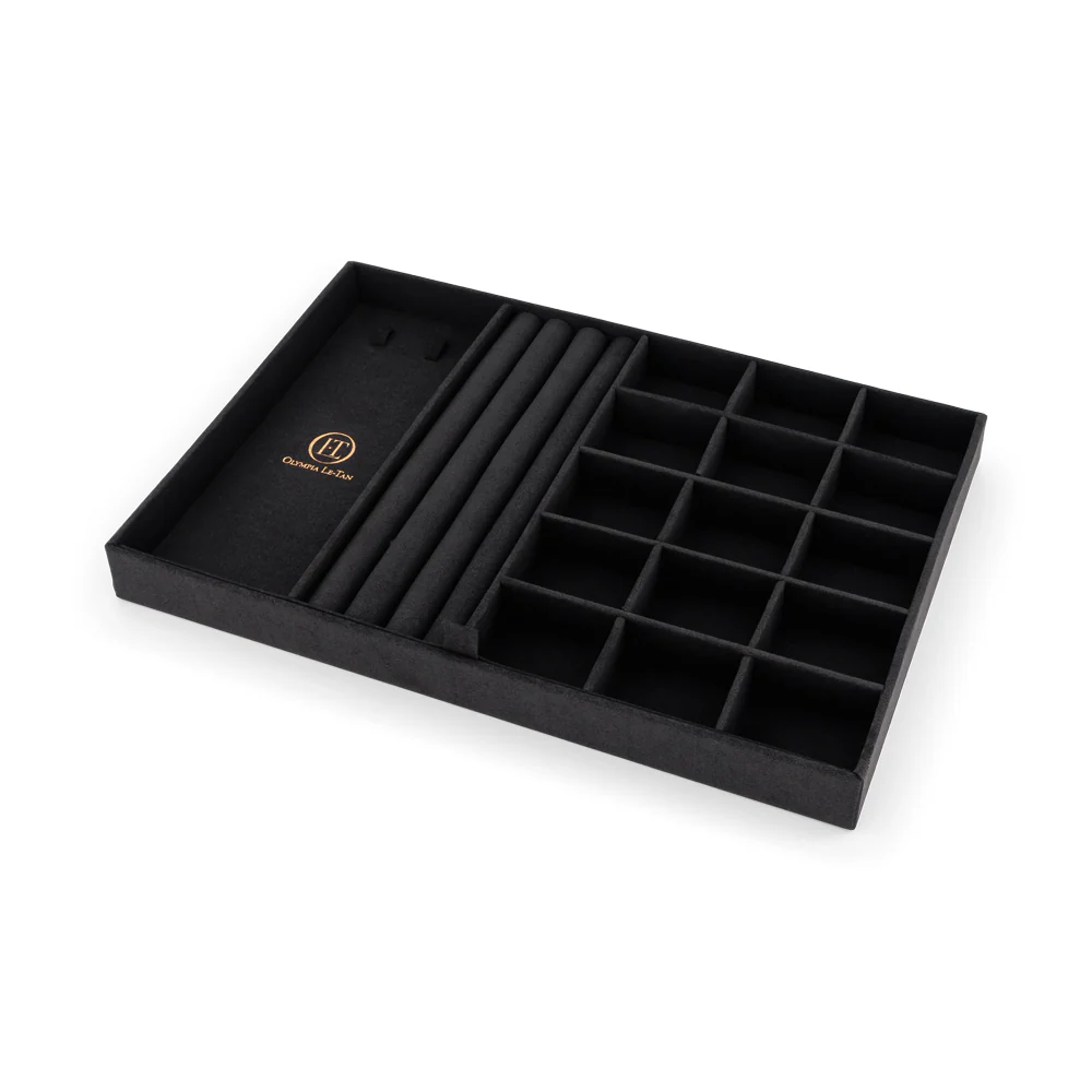 Jewelry Tray (Fits in any Giant)