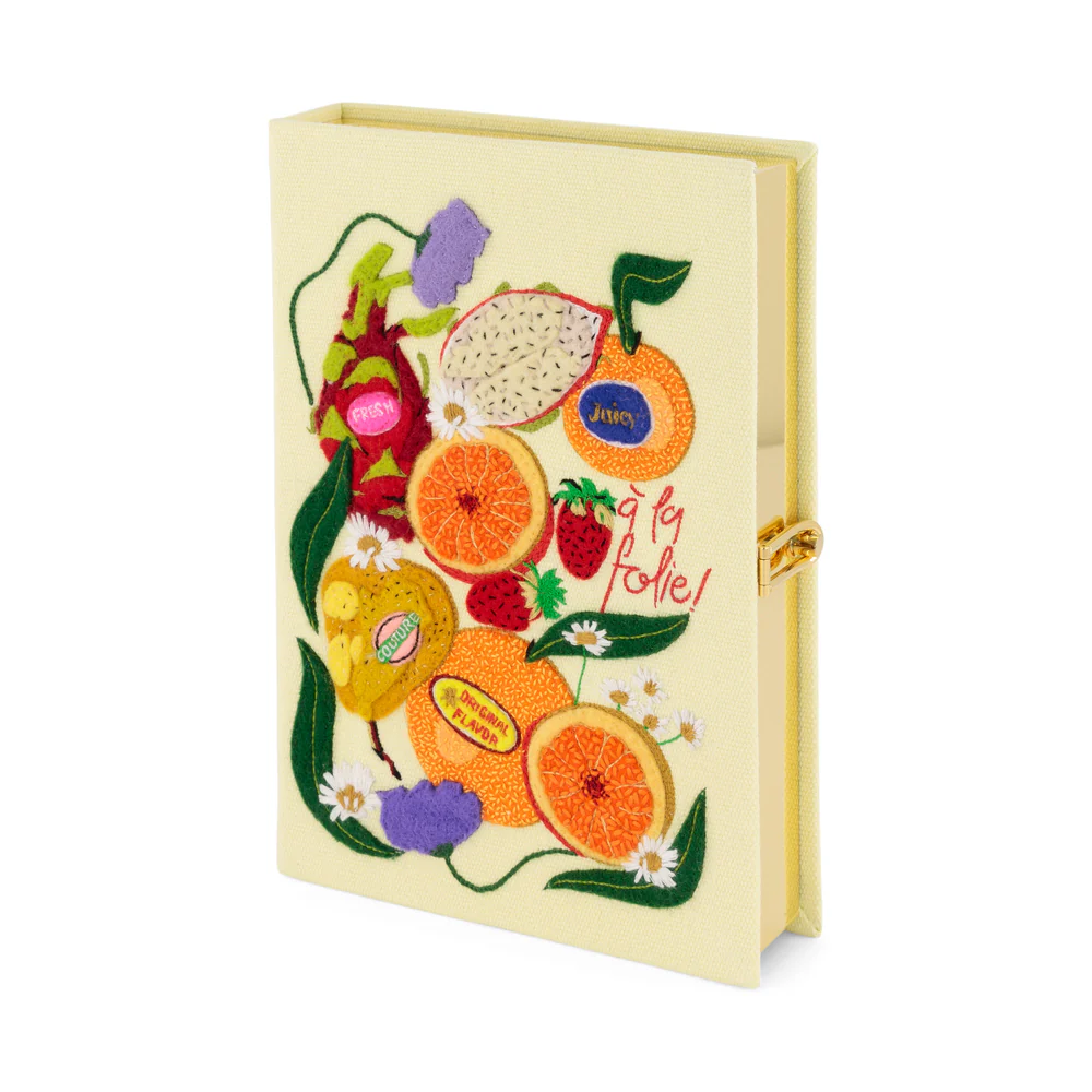Juicy - Image 2