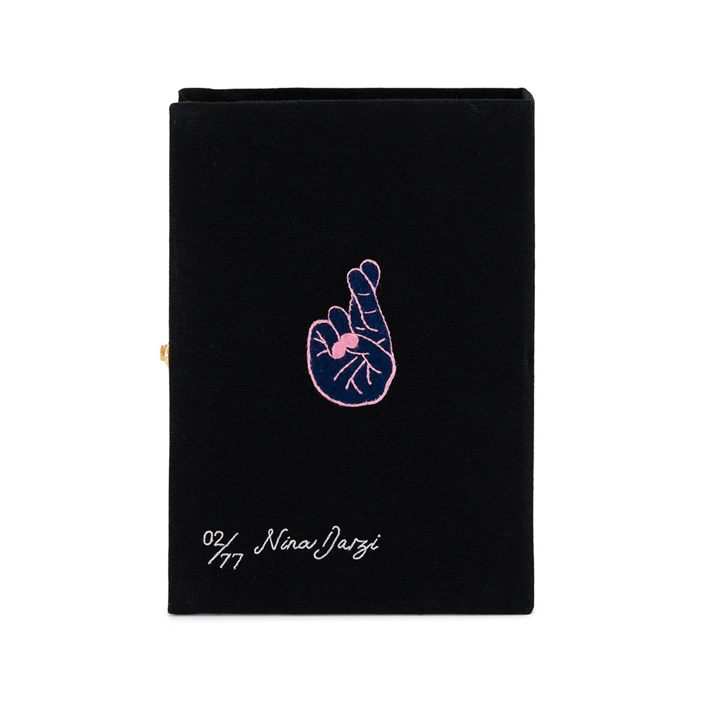 Keep for Luck - Image 3