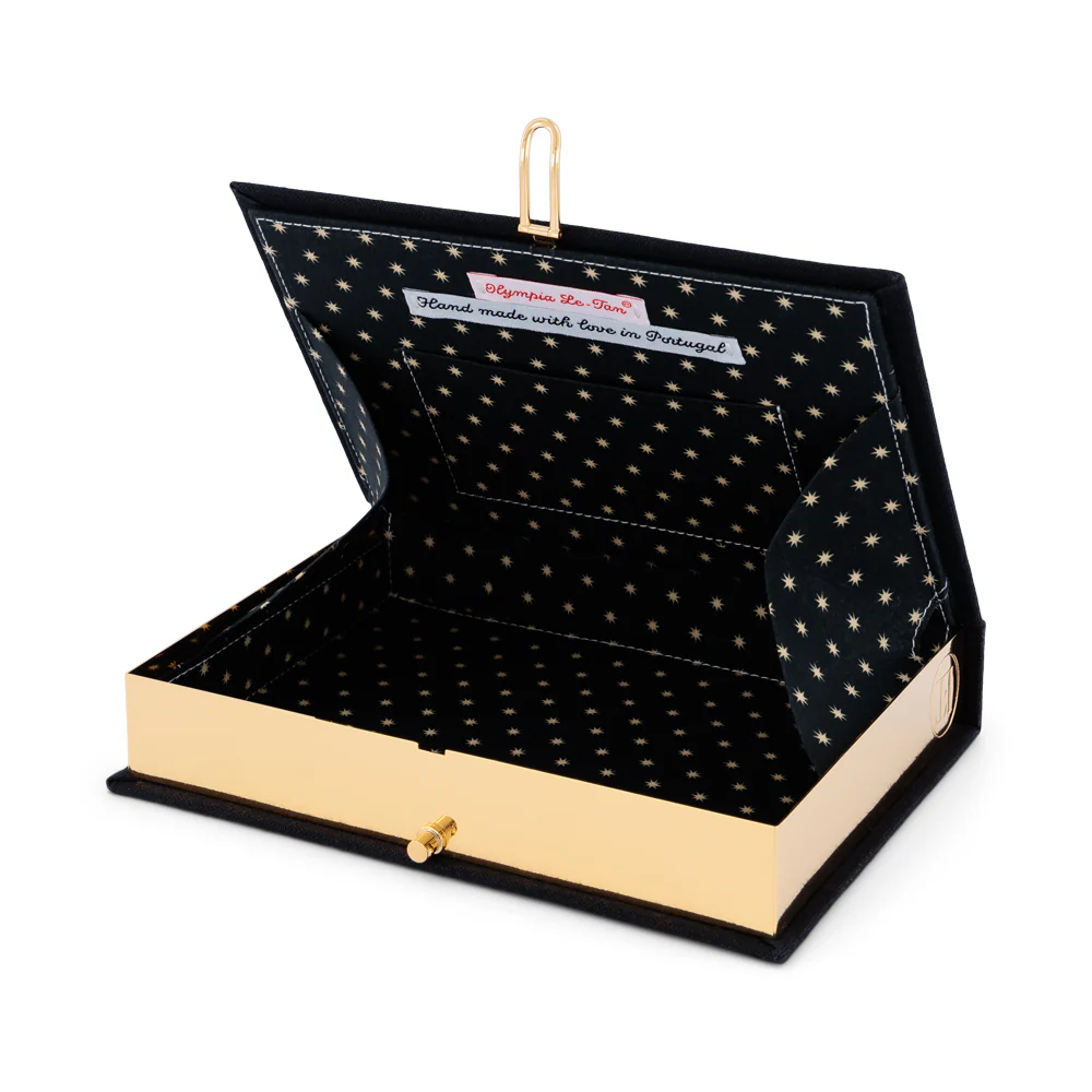 La Vérité Nous Rend Libres - Image 4
