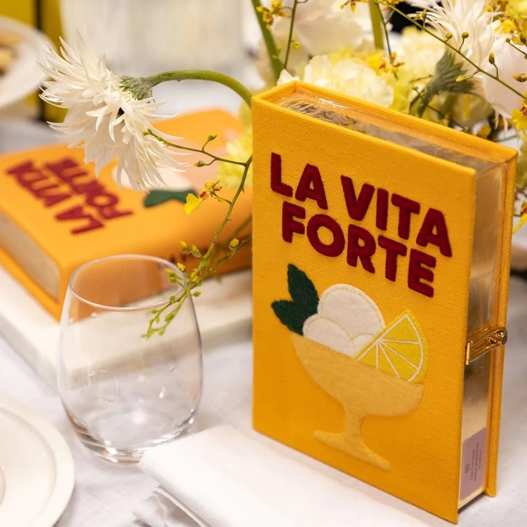 La Vita Forte - Image 5