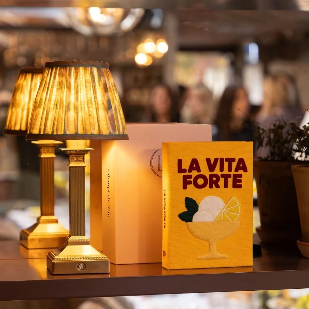 La Vita Forte - Image 6