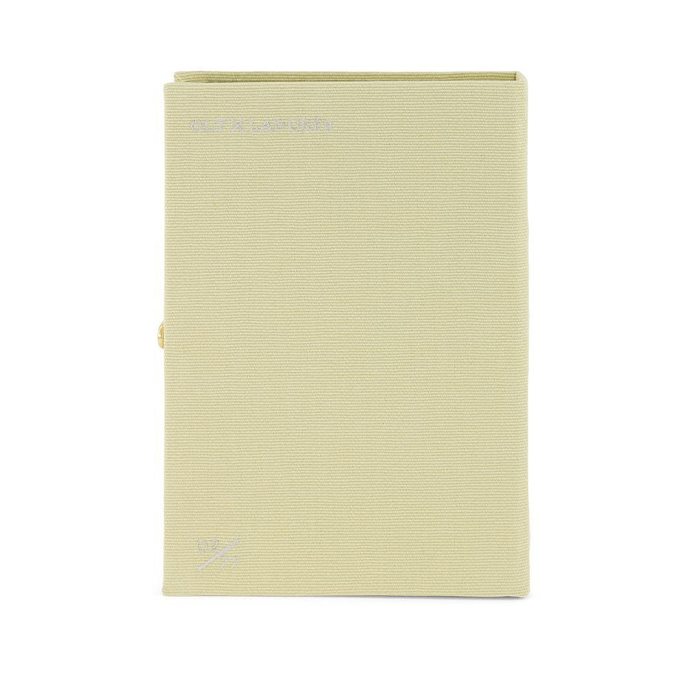Ladurée - Image 3
