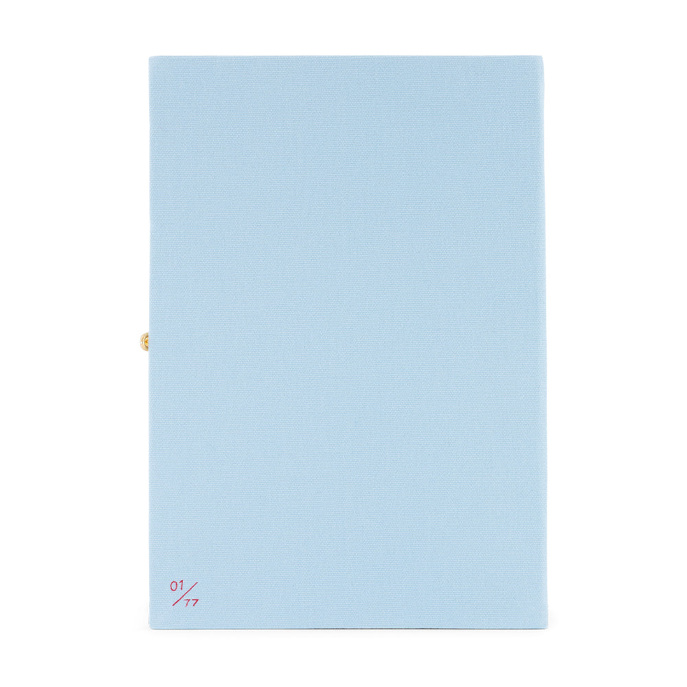 Lake Como (Blue - Giant) - Image 3