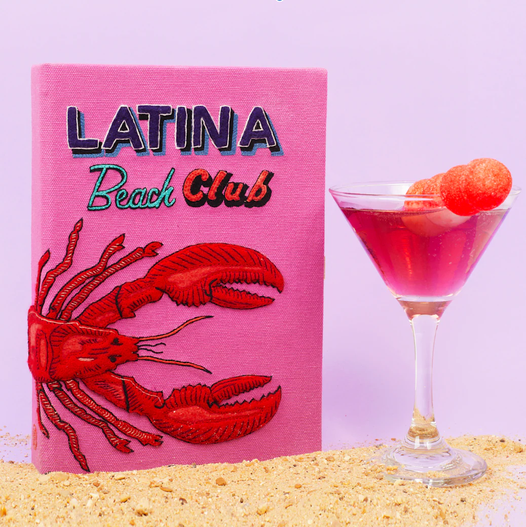 Latina Beach Club - Image 5