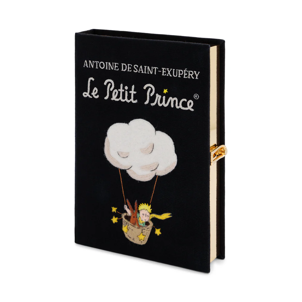 Le Petit Prince - Among the Stars - Image 2