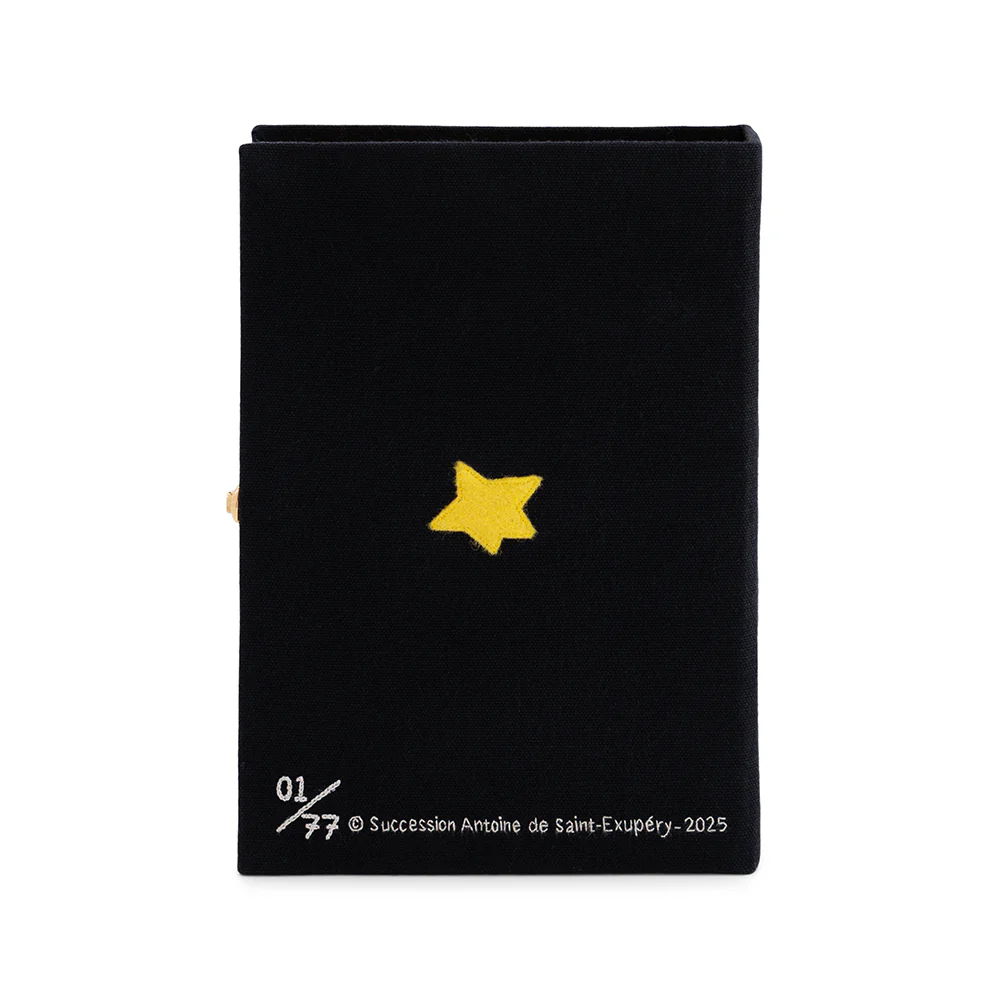 Le Petit Prince - Among the Stars - Image 3