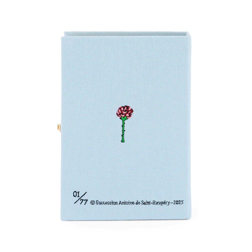 Le Petit Prince - Dreaming on the Moon - Image 3