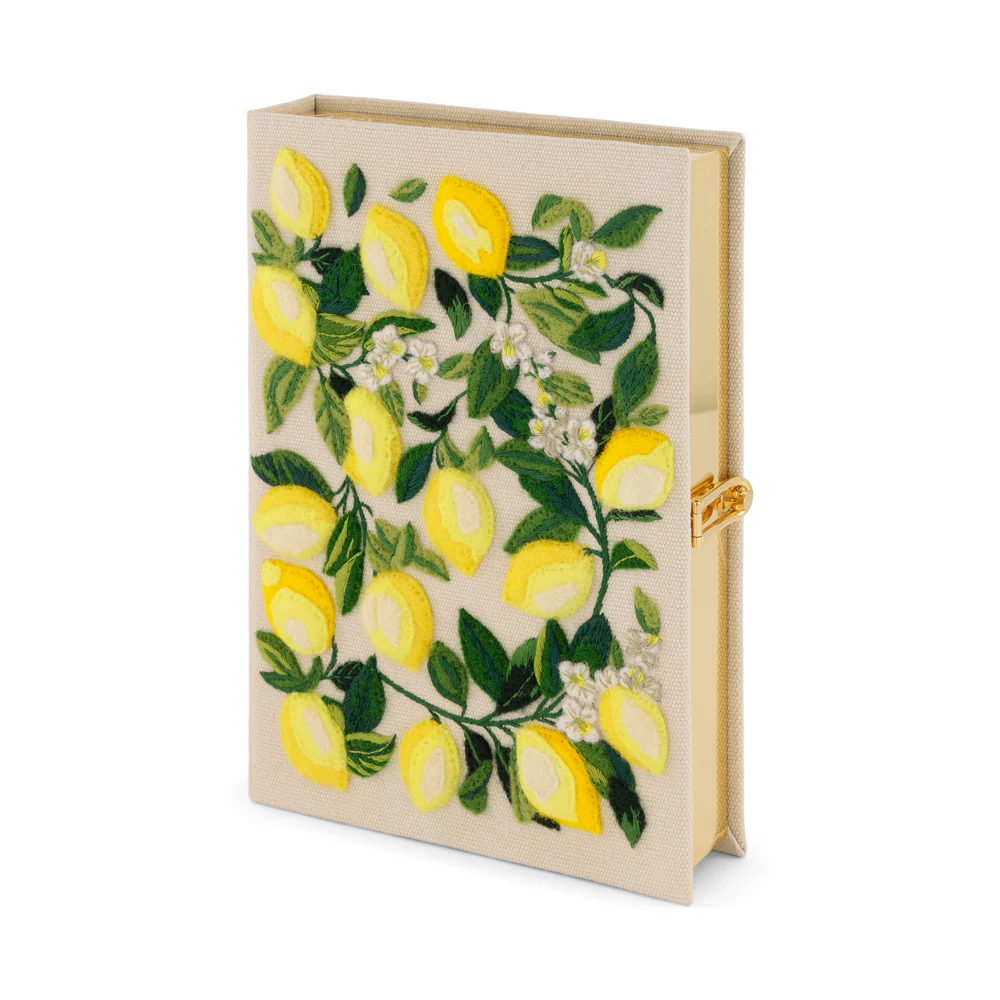 Lemon Tree - Image 2