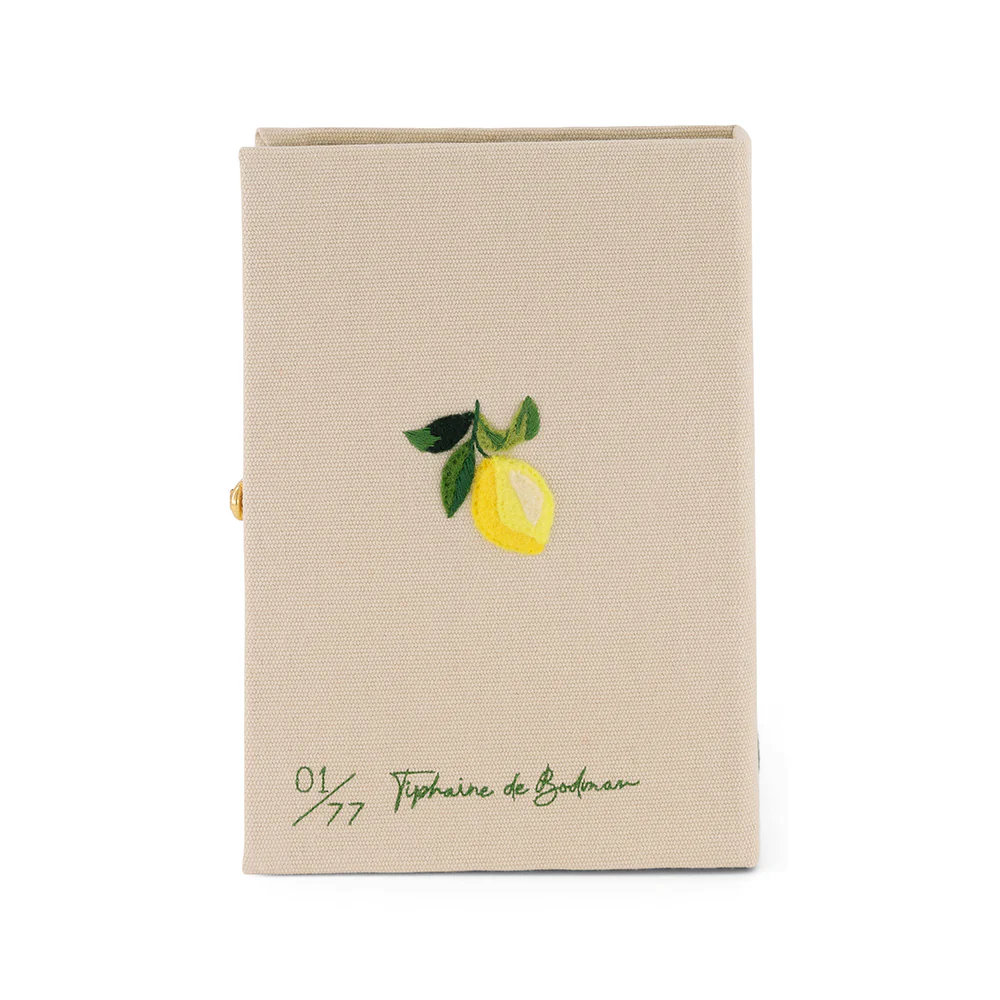 Lemon Tree - Image 3