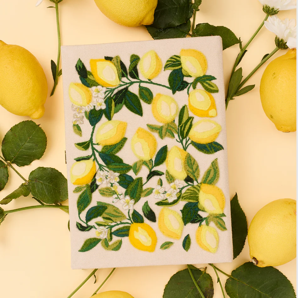 Lemon Tree - Image 5