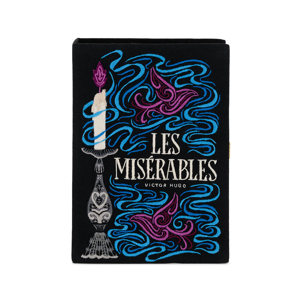 Les Misérables