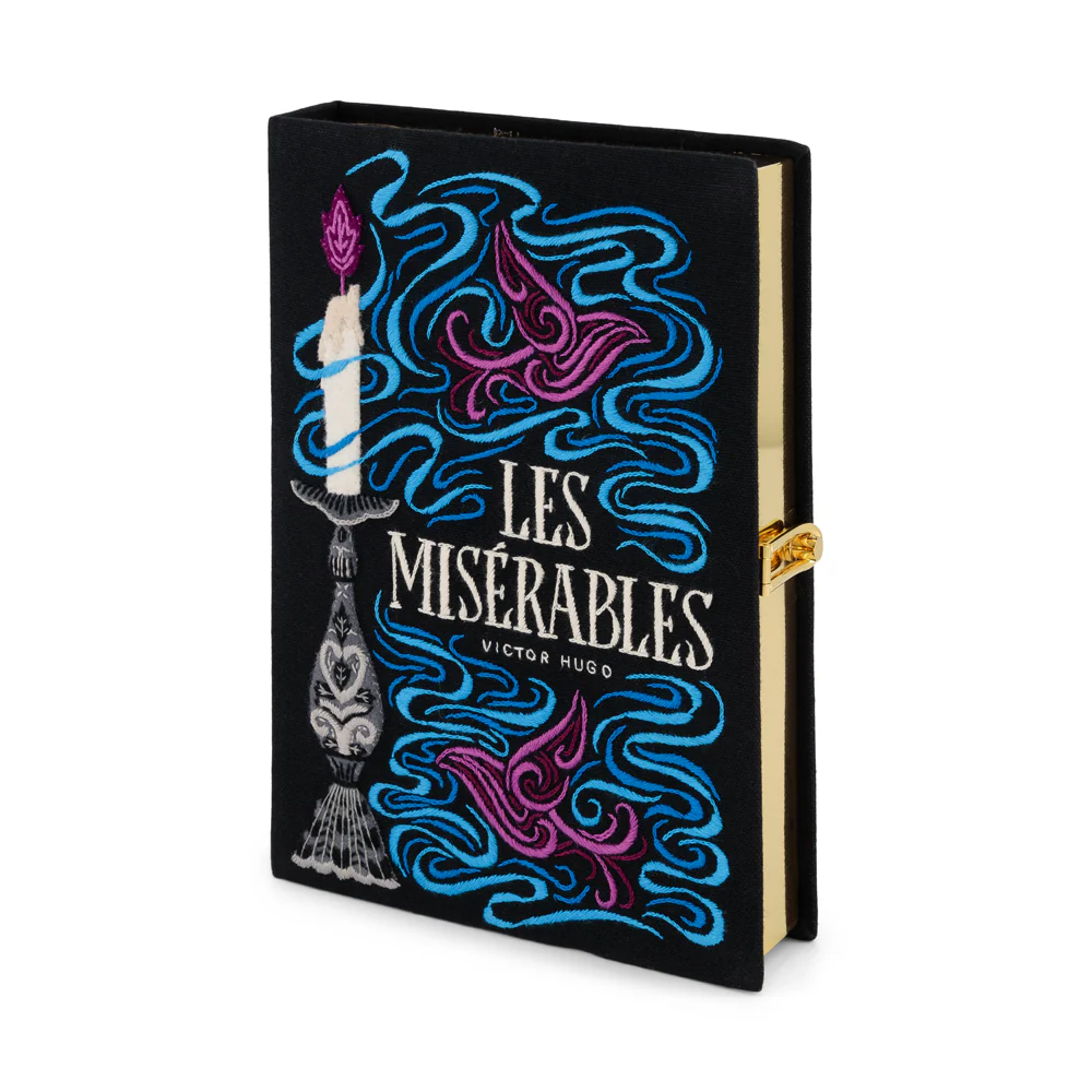 Les Misérables - Image 2