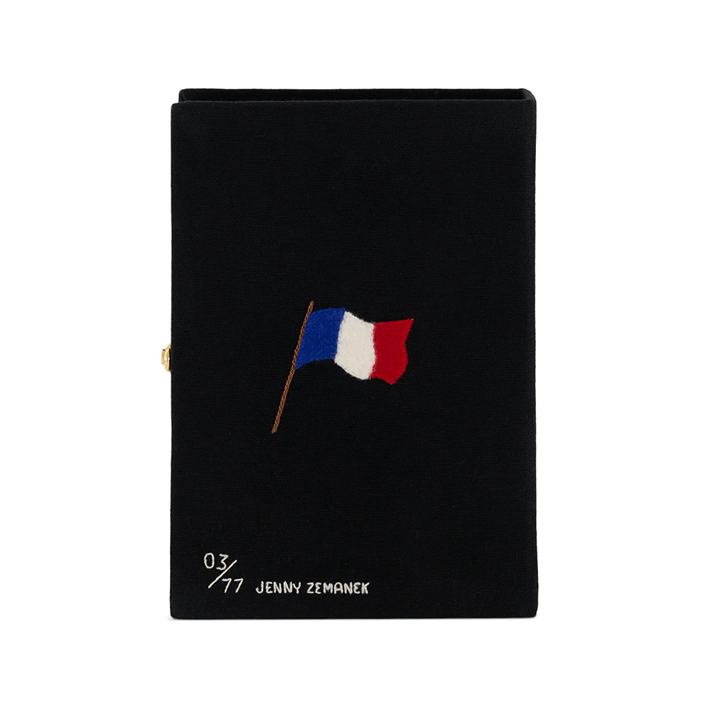 Les Misérables - Image 3