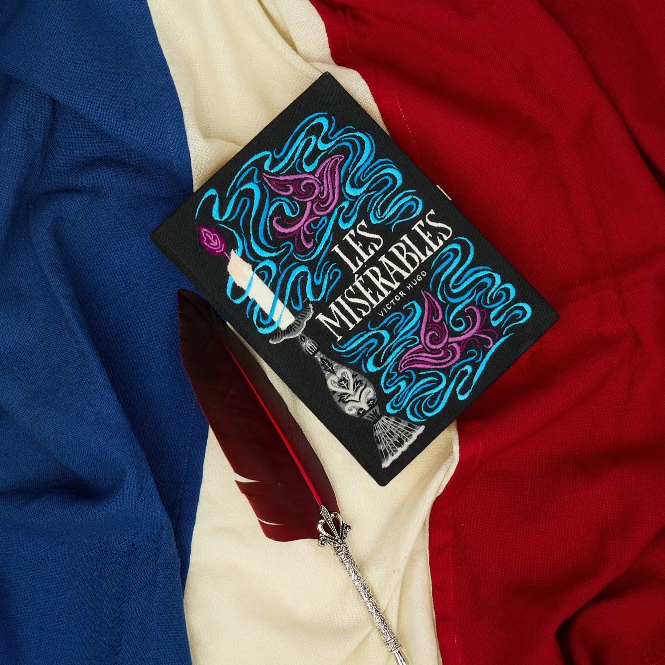 Les Misérables - Image 5