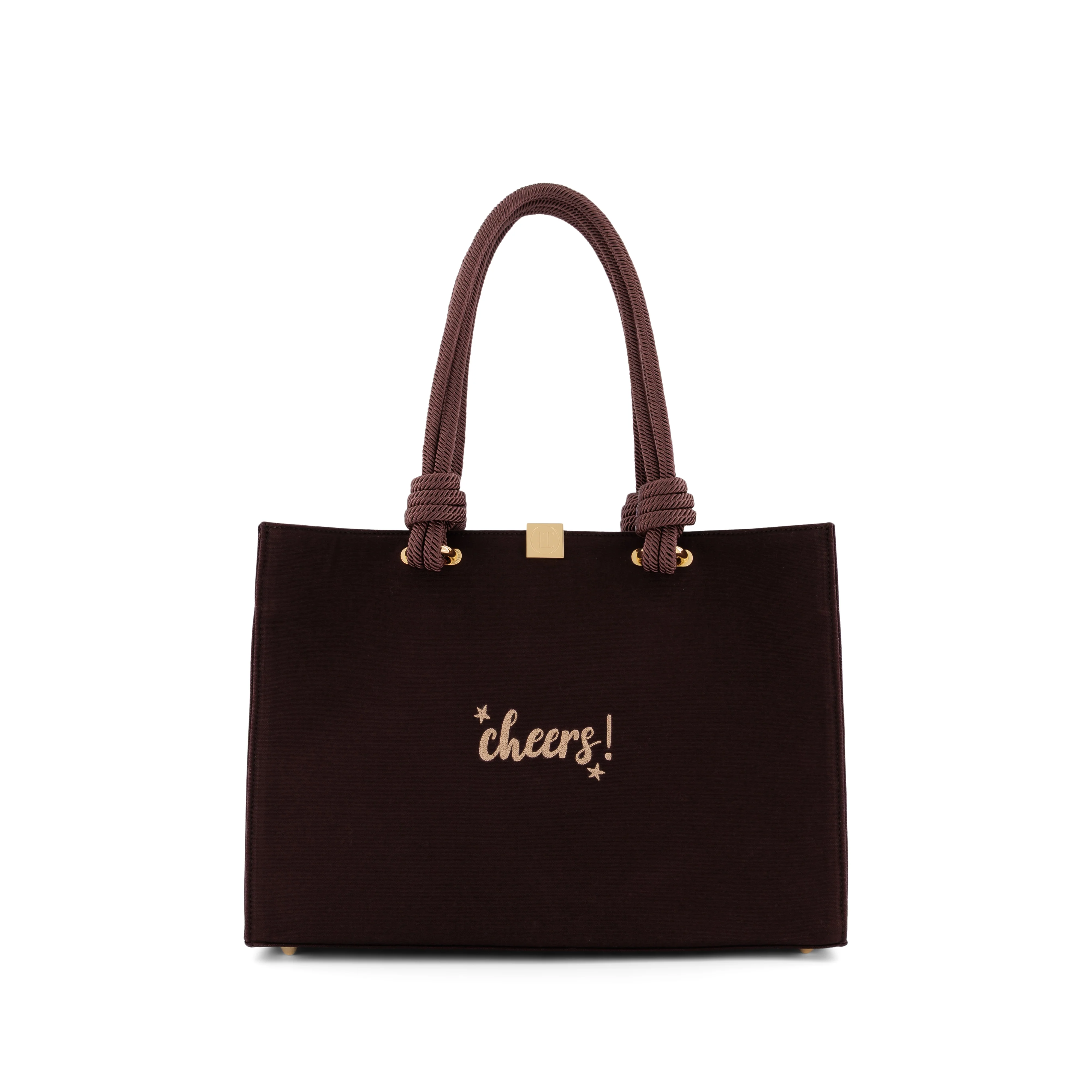 Let's Party (Tote Medium) - Image 3