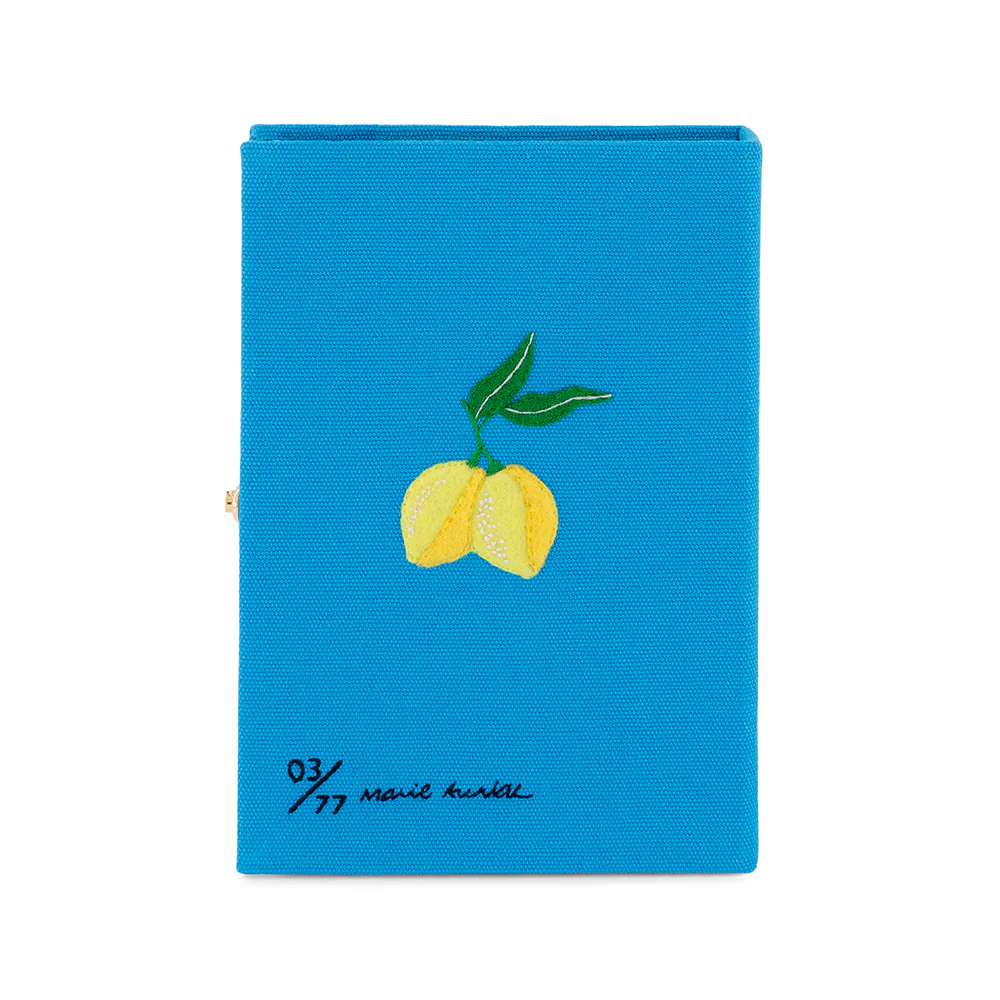 Lettres de Capri - Image 3