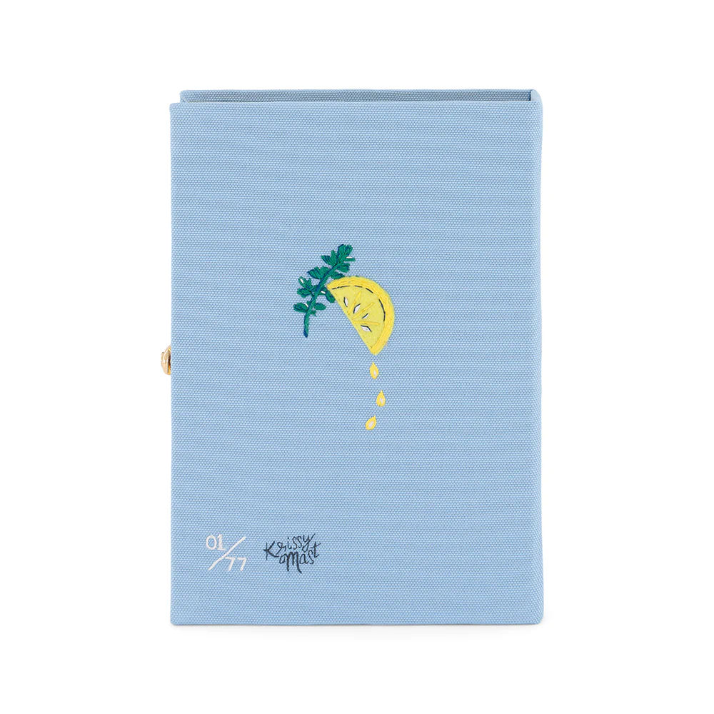 Lobster - Image 3