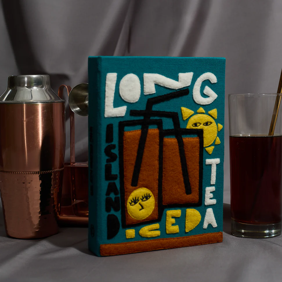Long Island Iced Tea - Image 5