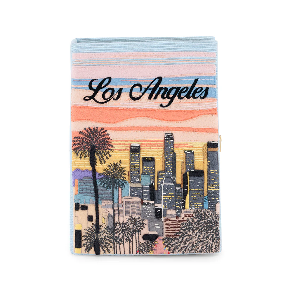 Los Angeles