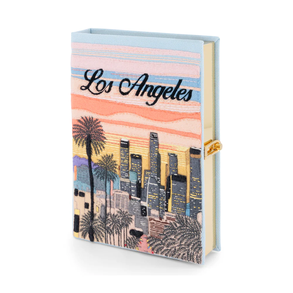 Los Angeles - Image 2