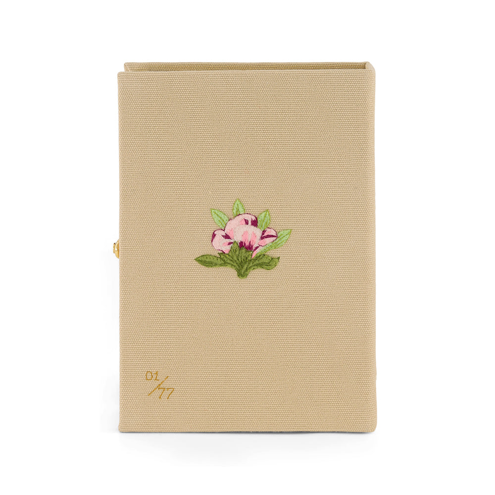 Love Finds The Way (Beige - Customizable) - Image 3