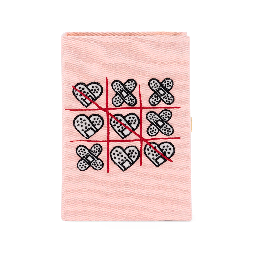 Love Games