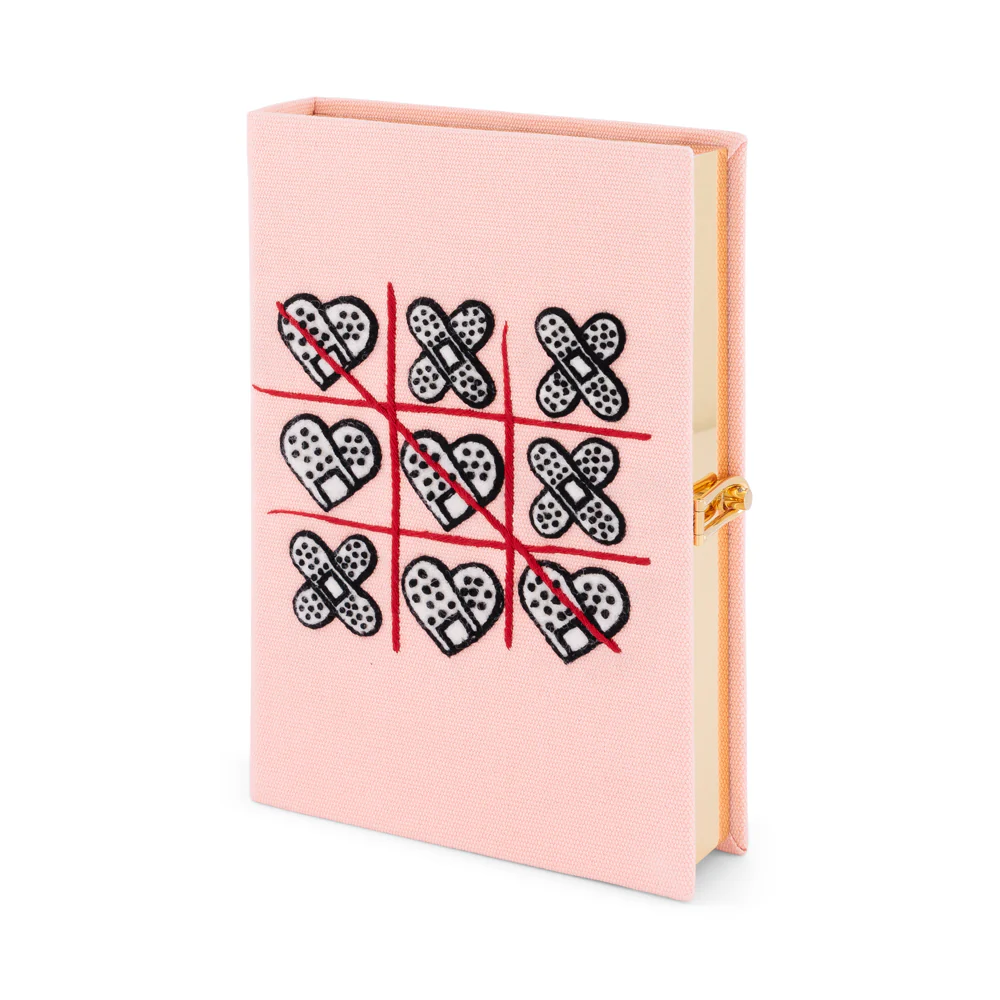 Love Games - Image 2