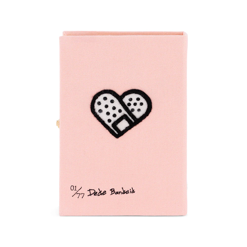 Love Games - Image 3