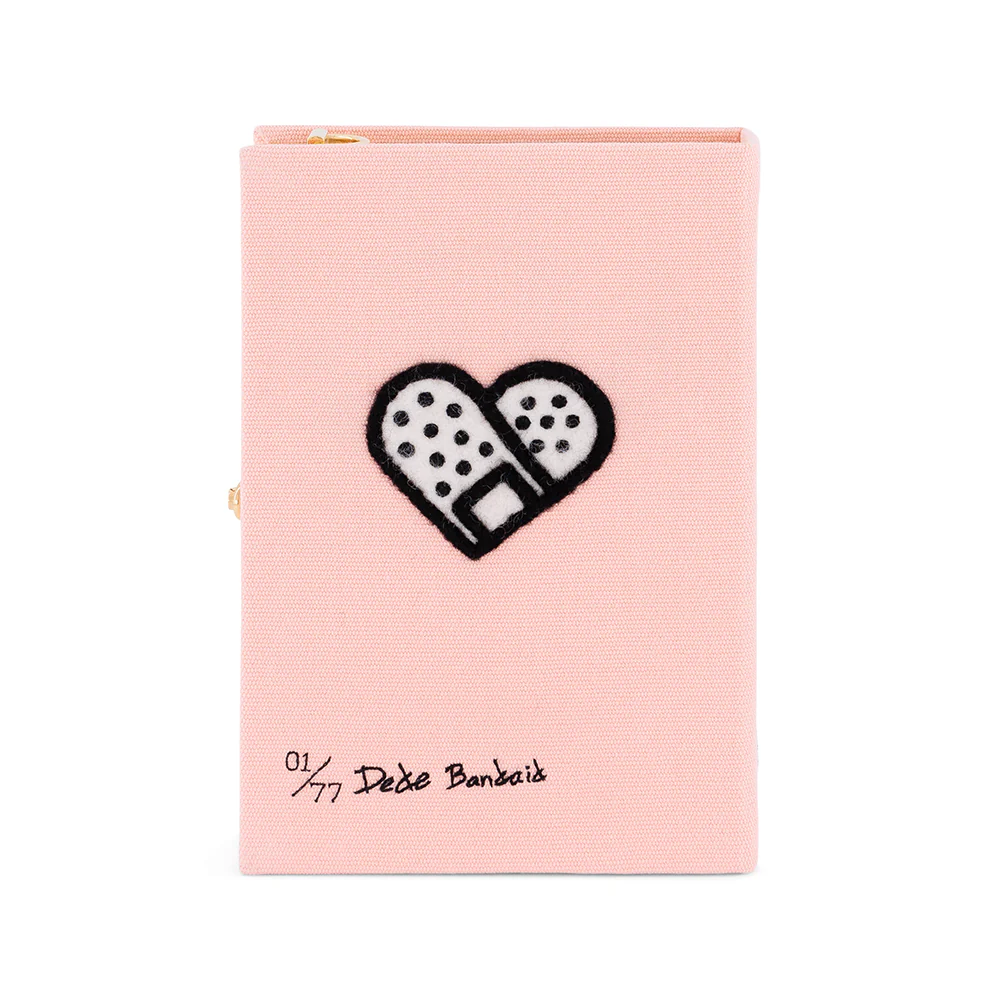 Love Games (Strapped) - Image 3