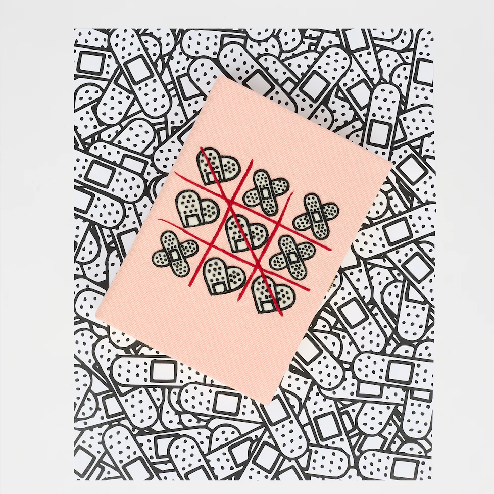 Love Games - Image 5